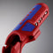 Universeel ontmantelingsgereedschap - Ergostrip Links - Rood