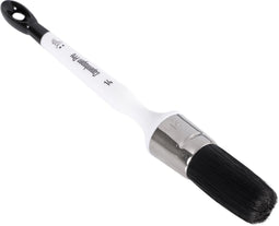 UNIVERSEEL PATENTKWAST 2*, MT. 14