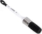 UNIVERSEEL PATENTKWAST 2*, MT. 14