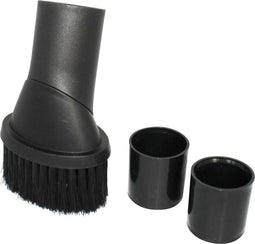 Universeel Plumeau Draaibaar 30-35mm