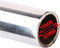 Universeel stuur van 22 mm voor Harley Sportster Cruiser XL 883 1200 Chopper Softail Dyna Street Bob-motorfietsen