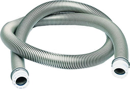 Universele 2690026044 Reparatieslang Zilver