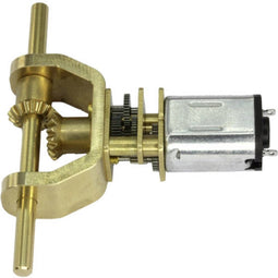 Universele aandrijving G 50 Sol Expert 88165