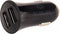 Universele AC Stroom Adapter USB / 1x Auto