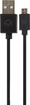 Universele AC Stroom Adapter USB / 1x Auto