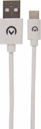 Universele AC Stroom Adapter USB-C™