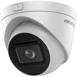 Universele afstandsbediening Hikvision DS-2CD1H43G0-IZ(2.8-12mm)©