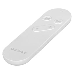 Universele afstandsbediening Ledvance (Refurbished A)