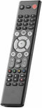 Universele afstandsbediening ONE FOR ALL - URC1212 – Essence Basic TV