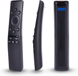 Universele afstandsbediening RQ-S4A geschikt voor SAMSUNG TV