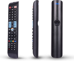 Universele afstandsbediening RQ-S5A geschikt voor SAMSUNG TV