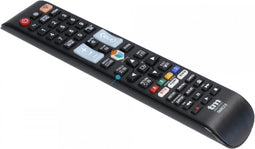 Universele afstandsbediening Smart TV samsung