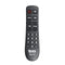 Universele afstandsbediening TM Electron 6-in-1