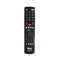 Universele afstandsbediening TM Electron 6-in-1