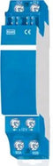 Universele DIN Schakelrelais - FSR14 - Blauw