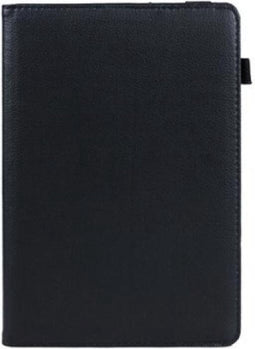 Universele draagtas voor tablet 3GO CSGT20 10.1" Zwart