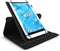 Universele draagtas voor tablet 3GO CSGT20 10.1