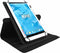 Universele draagtas voor tablet 3GO CSGT20 10.1