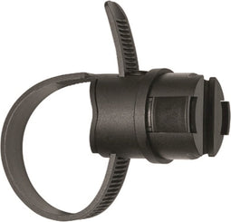 Universele houder voor Axa Absolute sloten