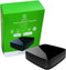 Universele infrarood afstandsbediening | WOOX Smart home | R4294