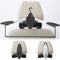 Universele kledinghanger - Kledinghanger auto - Kledinghanger auto stoel - Auto kledinghanger - Auto hoofdsteun kledinghanger - Luxe auto kledinghanger - Inklapbare kledinghanger - Homes Creative
