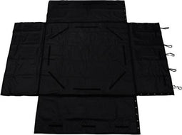 Universele Kofferbakbescherming