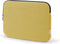 Universele laptophoes BASE XX D31969