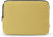 Universele laptophoes BASE XX D31969