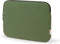 Universele laptophoes BASE XX D31971
