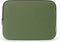 Universele laptophoes BASE XX D31971