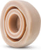 Universele penispompsleeve vagina Performance -