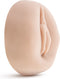 Universele penispompsleeve vagina Performance -