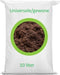 Universele potgrond 10 liter