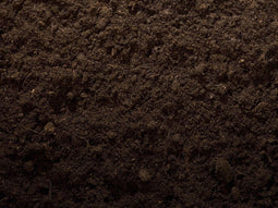 Universele potgrond 70 liter