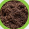 Universele potgrond 70 liter