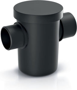 Universele Regenton - Vulautomaat Filter - Accessoires - Regenwater - Regenton - Filter