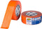 Universele reparatietape - oranje 48mm x 50m