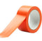 Universele reparatietape - oranje 48mm x 50m