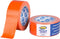 Universele reparatietape - oranje 50mm x 25m