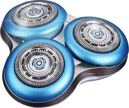 Universele Scheerkop Geschikt Voor Philips 7000 Serie – sh70/50 Series