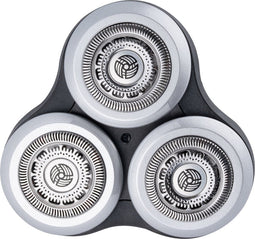 Universele Scheerkop geschikt voor Philips SensoTouch s9000 – RQ12/70 RQ12/50 SH90