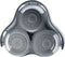 Universele Scheerkop geschikt voor Philips SensoTouch s9000 – RQ12/70 RQ12/50 SH90