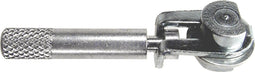 Universele stelnippel HSL759
