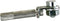 Universele stelnippel HSL759