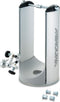 Universele stelnippel HSL759