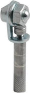 Universele stelnippel HSL759