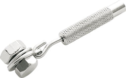 Universele Sturmey Archer spanner Elvedes 25mm messing (15 stuks)