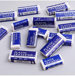 Universele Synthetische Gummen | Set van 30 stuks