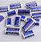 Universele Synthetische Gummen | Set van 30 stuks