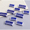 Universele Synthetische Gummen | Set van 30 stuks